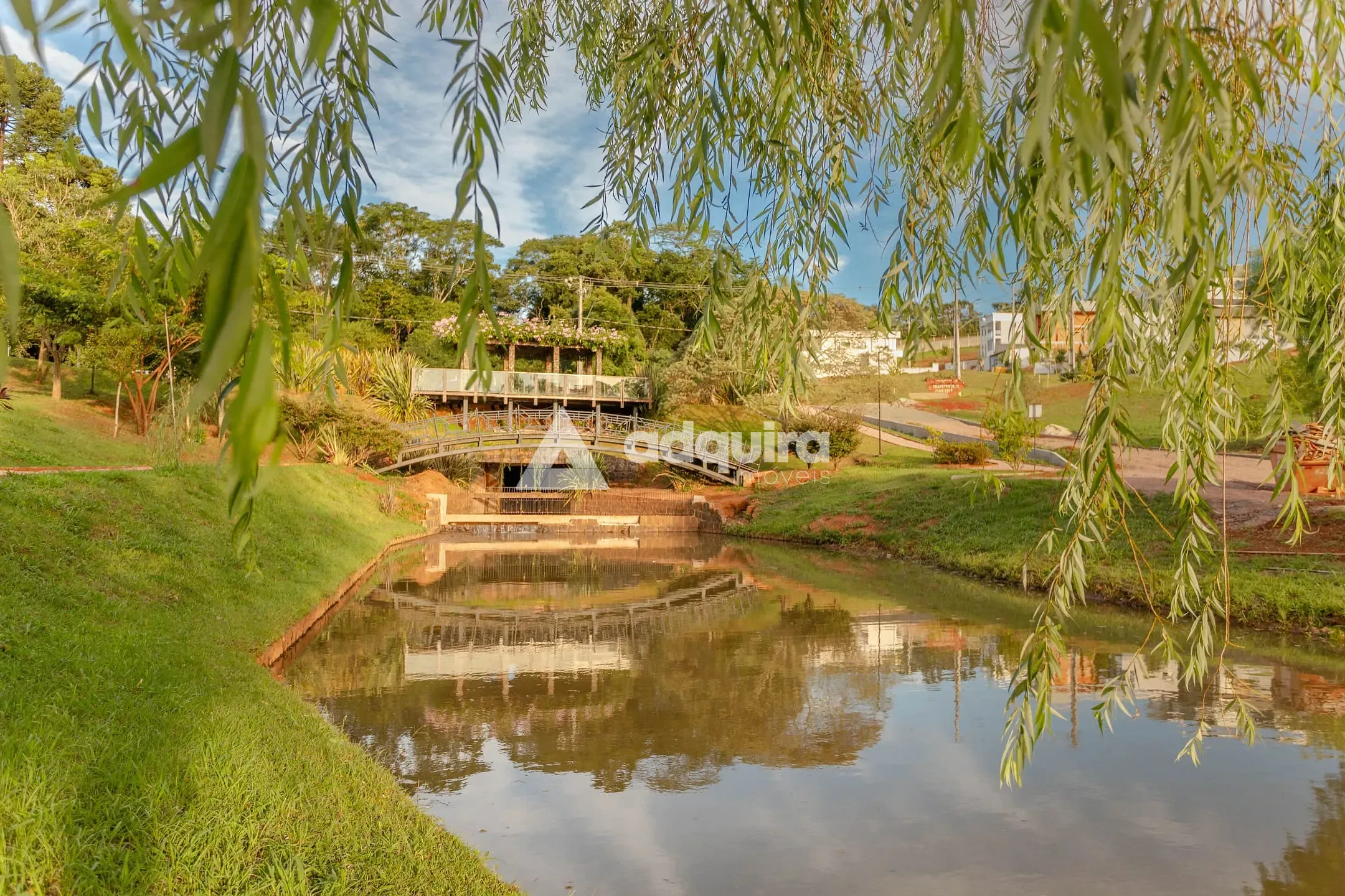 Casa, 4 quartos, 283 m² - Foto 55