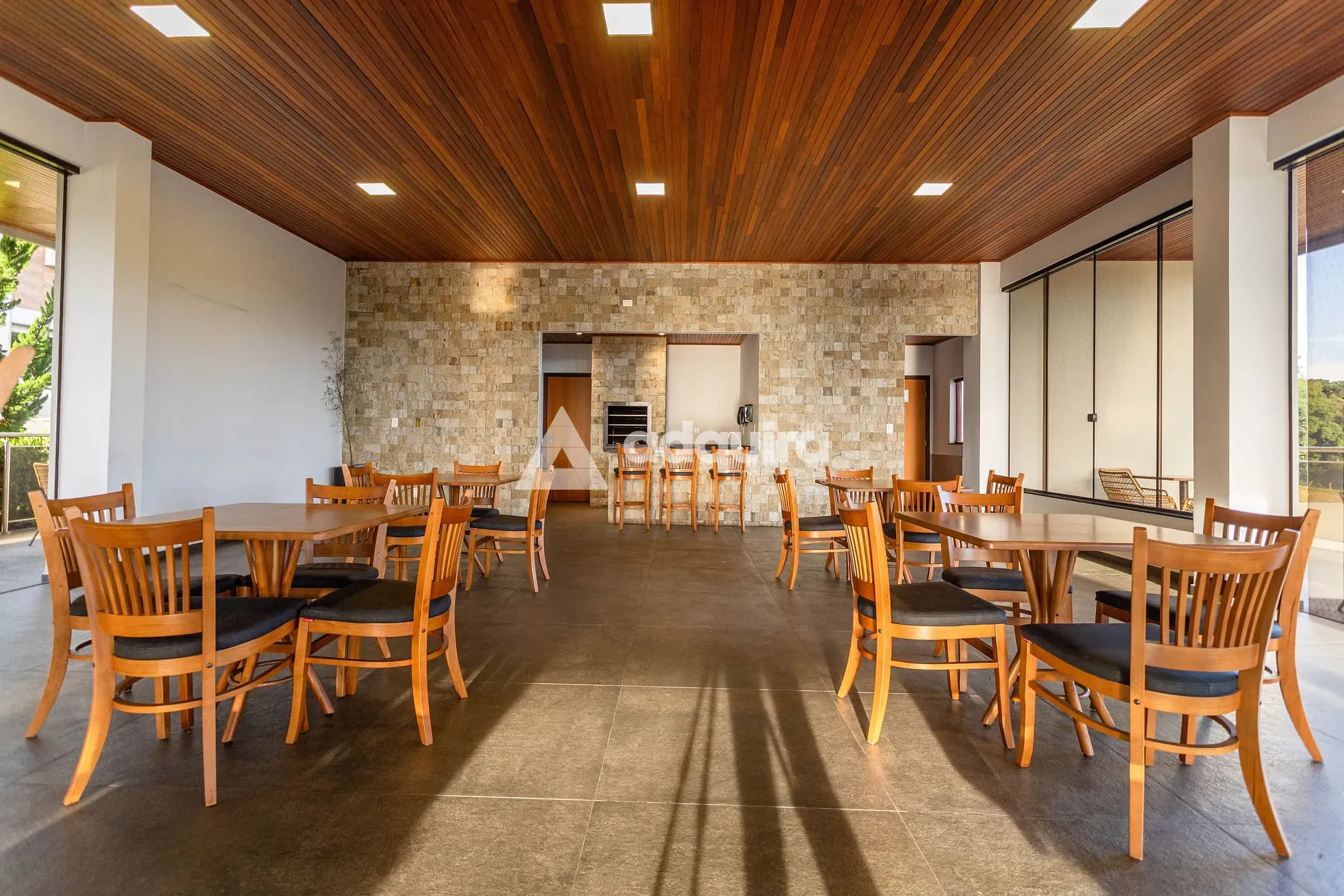 Casa, 4 quartos, 283 m² - Foto 65