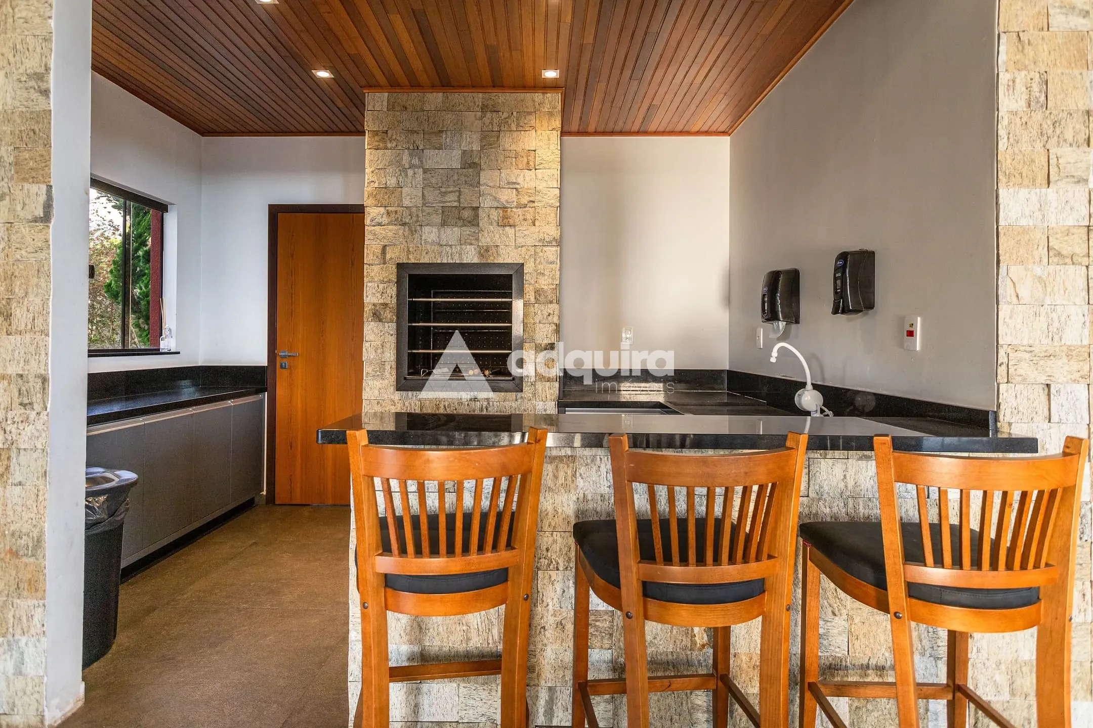 Casa, 4 quartos, 283 m² - Foto 66