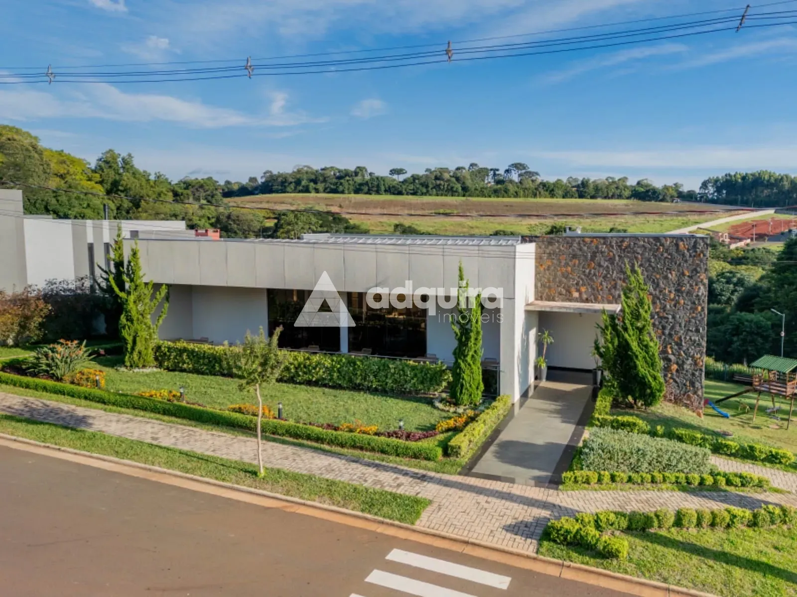 Casa, 4 quartos, 283 m² - Foto 64
