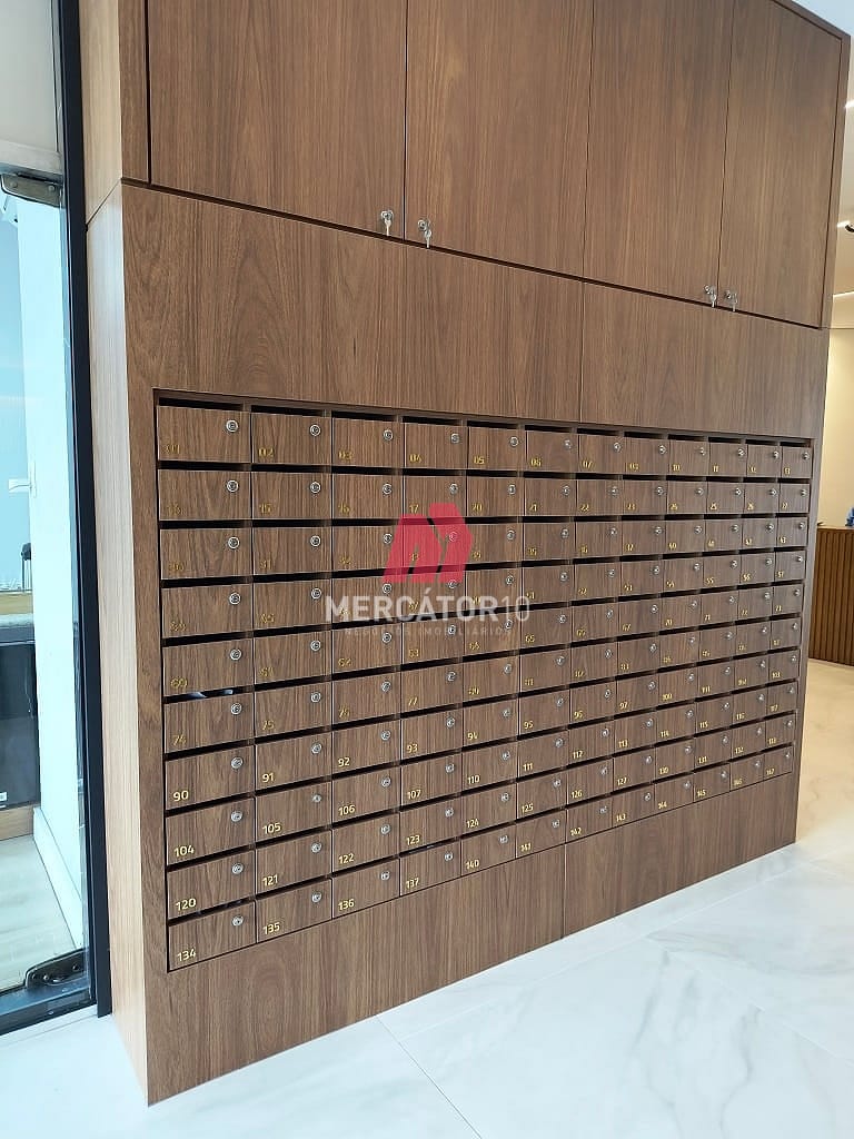 Sala para locação, Centro, Blumenau, SC — foto 6