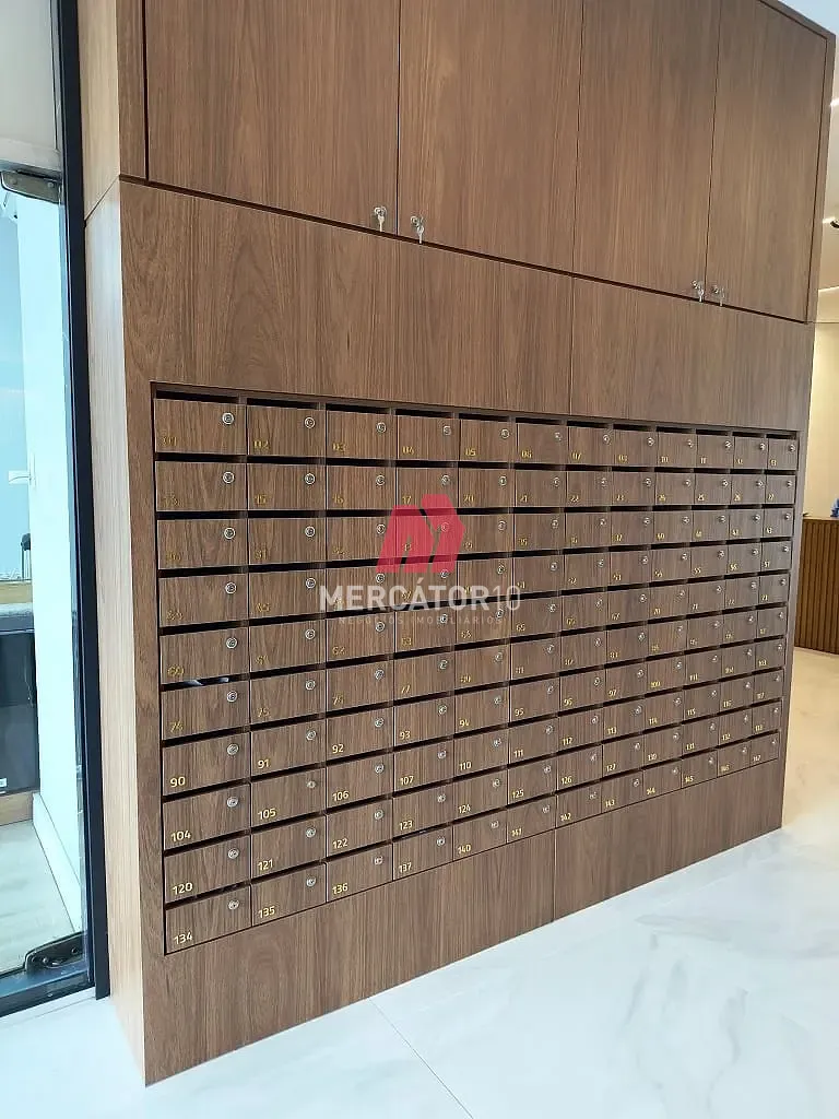 Sala para locação, Centro, Blumenau, SC — foto 6