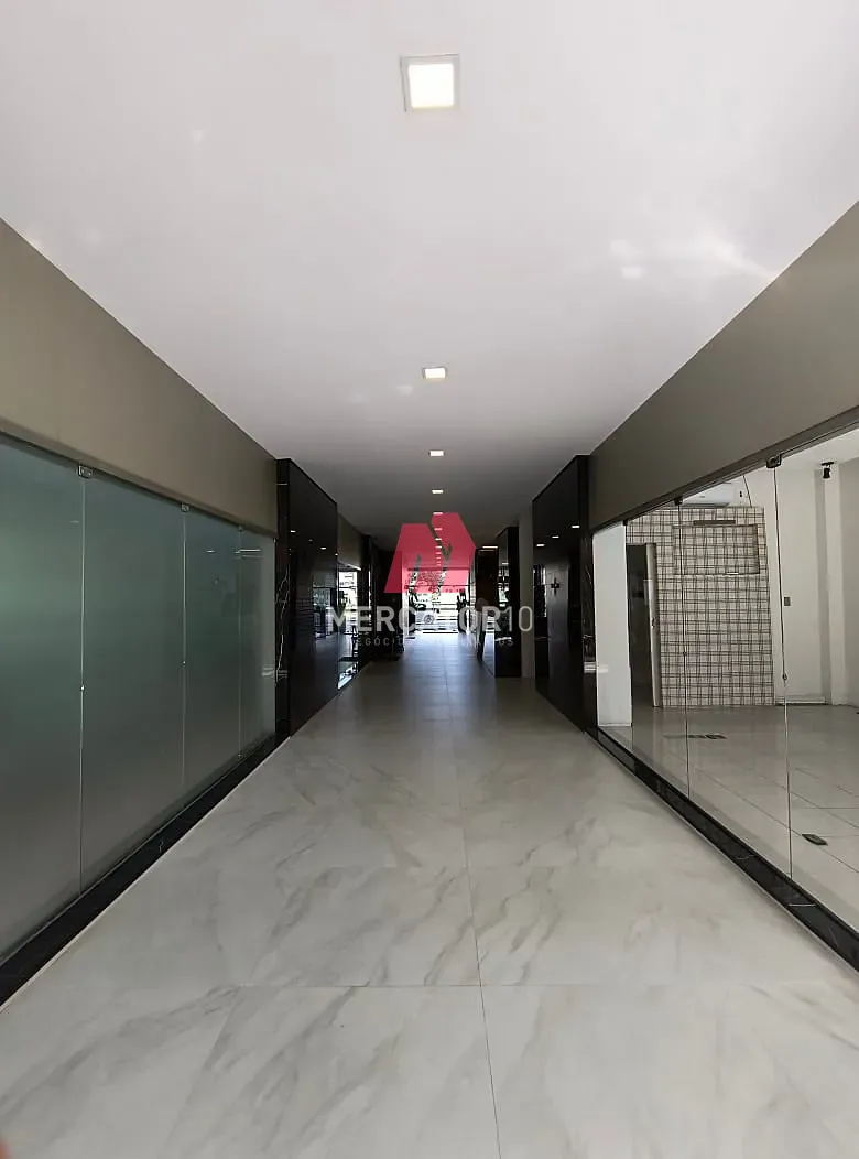 Sala para locação, Centro, Blumenau, SC — foto 4