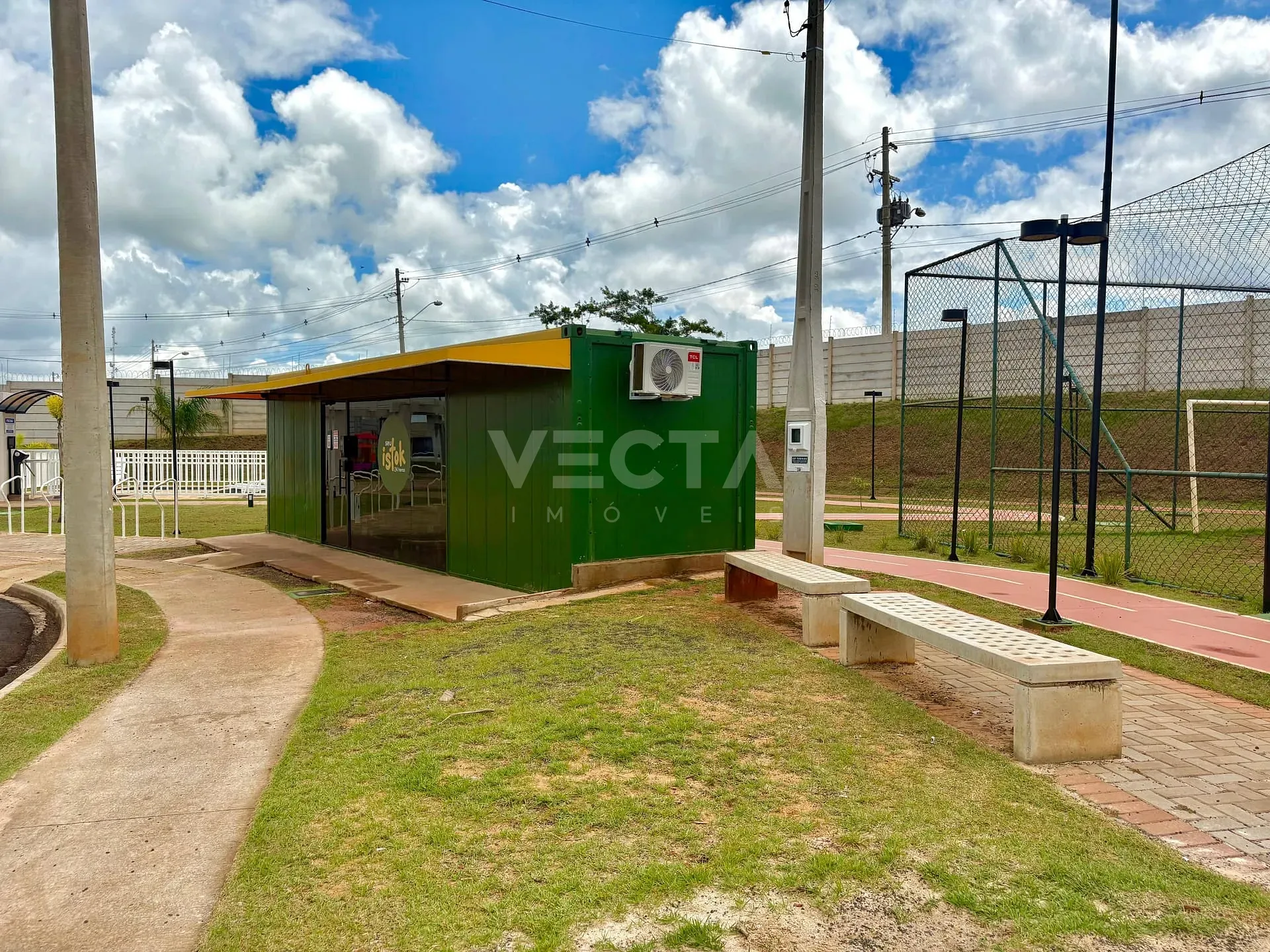 Casa, 2 quartos, 43 m² - Foto 12