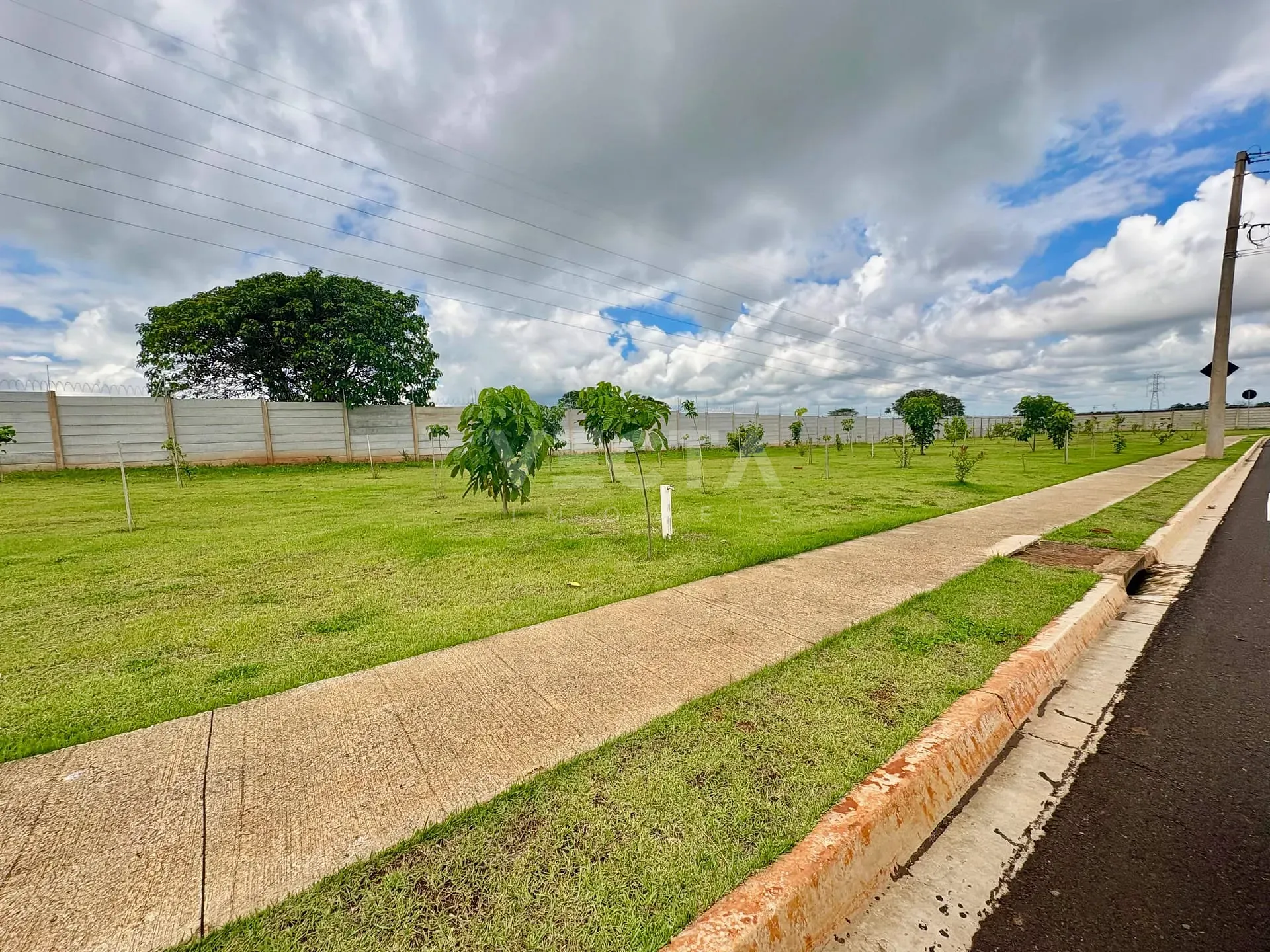 Casa, 2 quartos, 43 m² - Foto 9