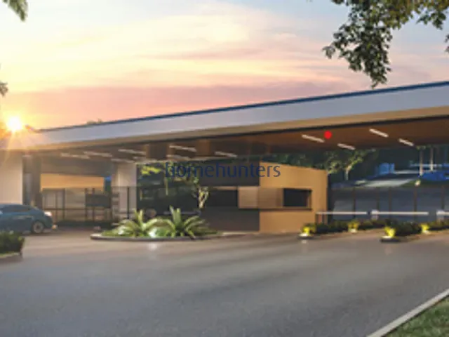 Terreno com 450m², à venda, no bairro Vila Sônia (Sousas) em Campinas