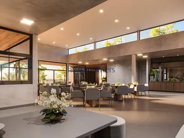 Terreno com 469m², à venda, no bairro Vila Sônia (Sousas) em Campinas