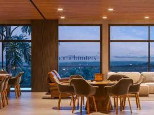 Terreno com 469m², à venda, no bairro Vila Sônia (Sousas) em Campinas