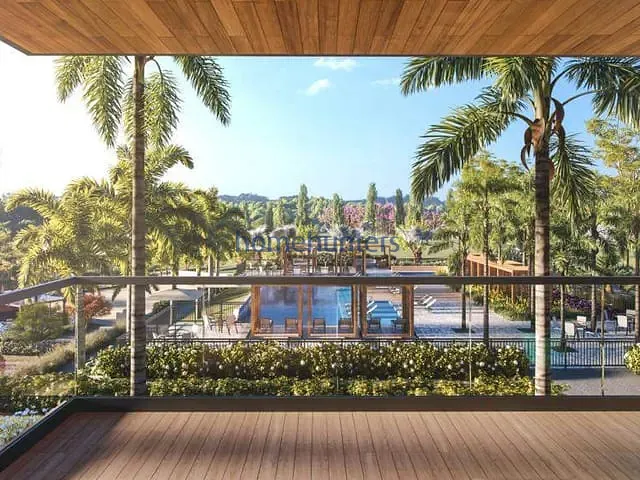 Terreno com 450m², à venda, no bairro Vila Sônia (Sousas) em Campinas