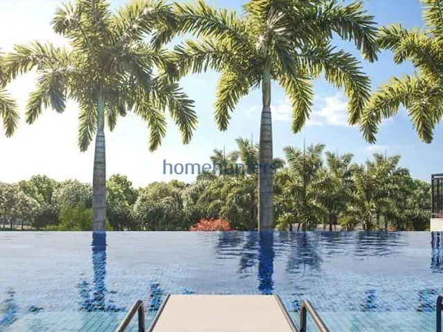 Terreno com 450m², à venda, no bairro Vila Sônia (Sousas) em Campinas