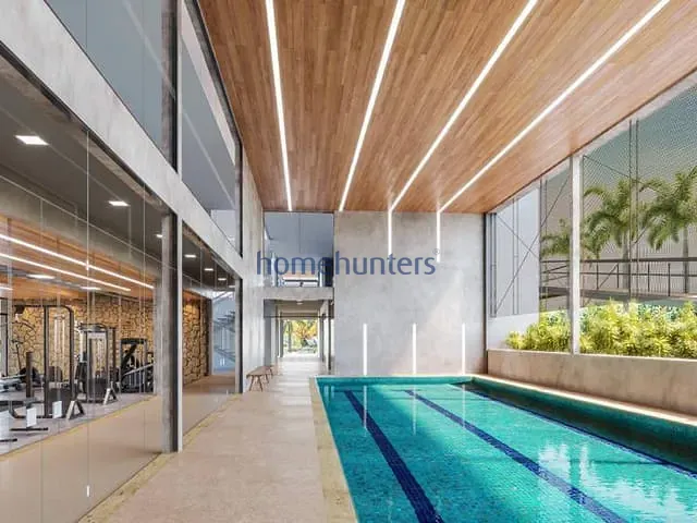 Terreno com 450m², à venda, no bairro Vila Sônia (Sousas) em Campinas