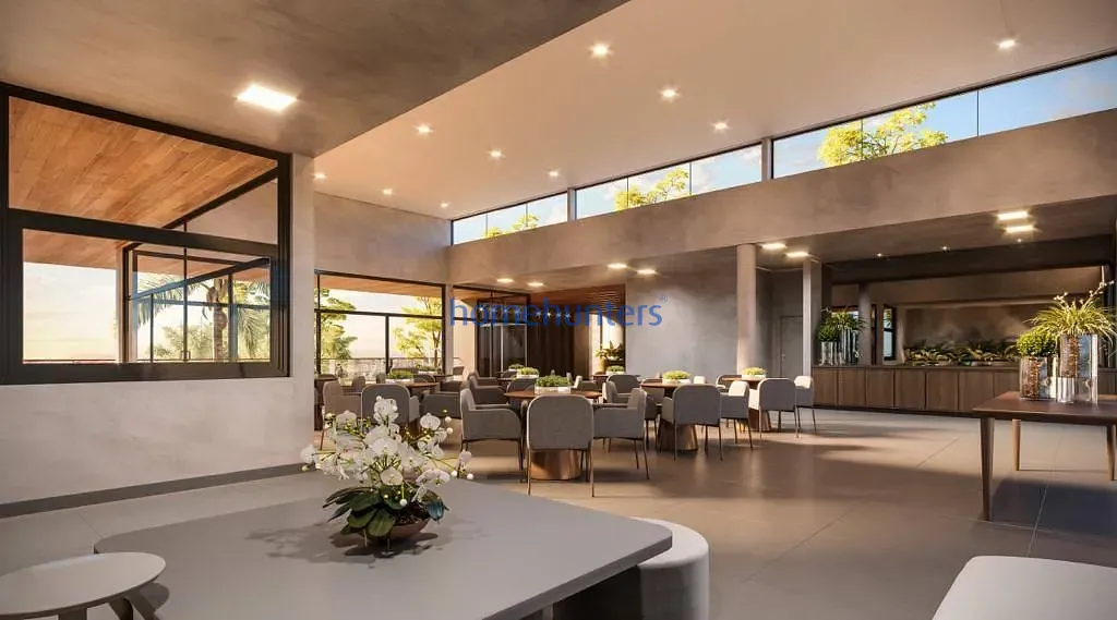 Terreno, 480 m² - Foto 28