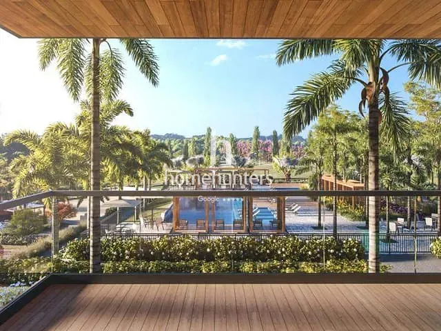 Terreno com 450m², à venda, no bairro Vila Sônia (Sousas) em Campinas