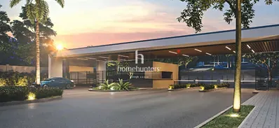 Terreno, 480 m² - Foto 19