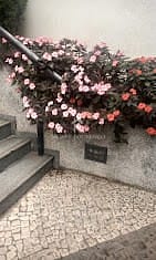 Sala-Conjunto, 157 m² - Foto 18