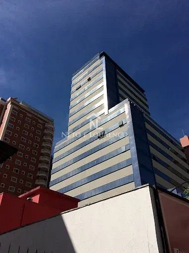 Sala-Conjunto, 157 m² - Foto 23