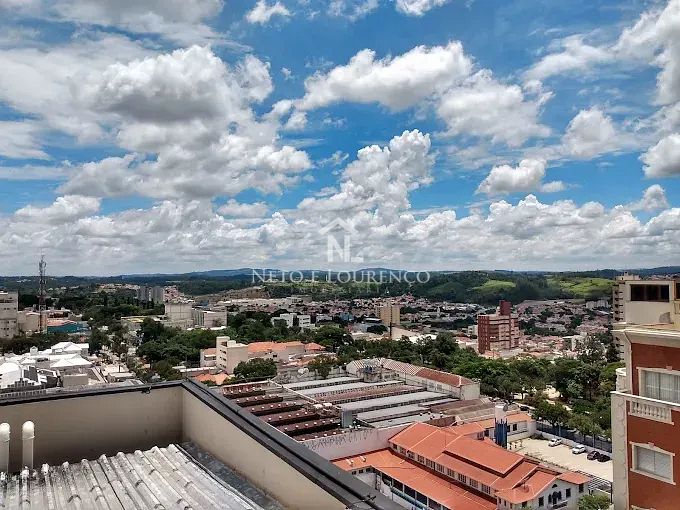 Sala-Conjunto, 157 m² - Foto 22