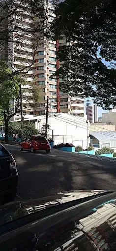 Sala-Conjunto, 157 m² - Foto 21