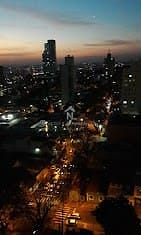 Sala-Conjunto, 157 m² - Foto 17