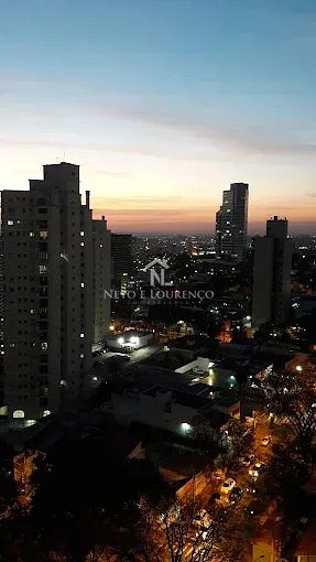 Sala-Conjunto, 157 m² - Foto 20