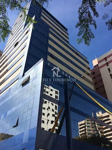 Sala-Conjunto, 157 m² - Foto 19