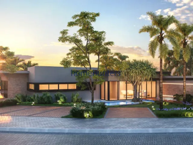 Terreno com 480m², à venda, no bairro Vila Sônia (Sousas) em Campinas