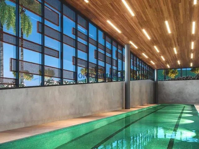 Terreno com 480m², à venda, no bairro Vila Sônia (Sousas) em Campinas