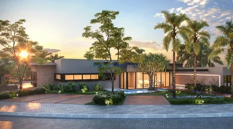 Terreno, 480 m² - Foto 1