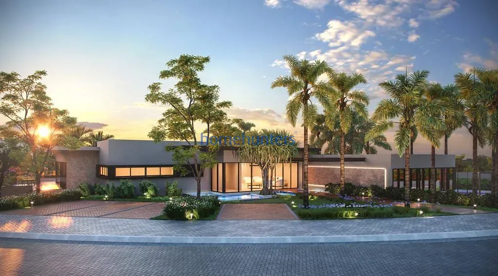 Terreno, 480 m² - Foto 4