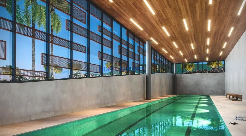 Terreno, 480 m² - Foto 5
