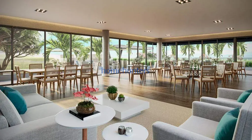 Terreno, 480 m² - Foto 6