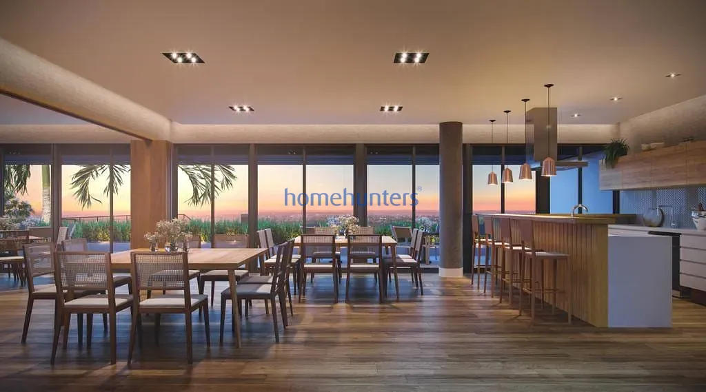 Terreno, 480 m² - Foto 7