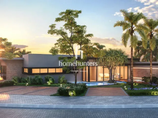 Terreno com 480m², à venda, no bairro Vila Sônia (Sousas) em Campinas
