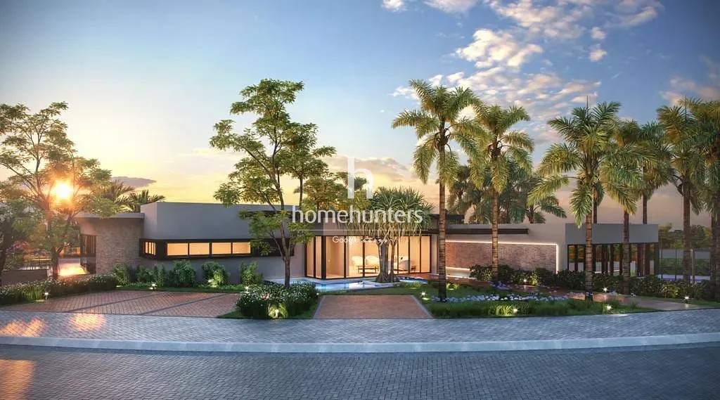 Terreno, 480 m² - Foto 4