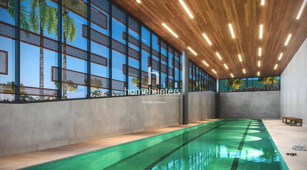 Terreno, 480 m² - Foto 5