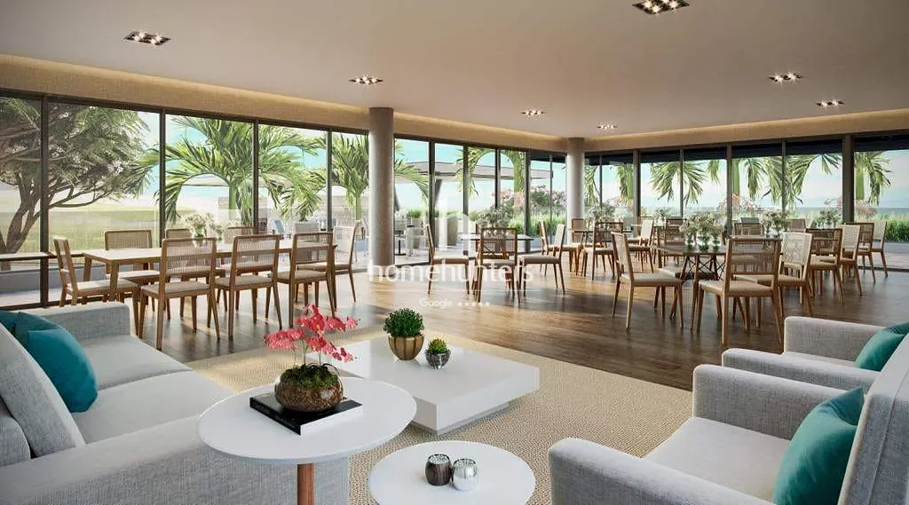 Terreno, 480 m² - Foto 6