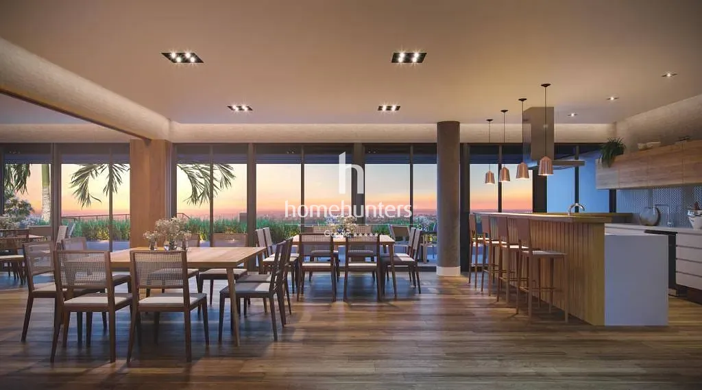 Terreno, 480 m² - Foto 7