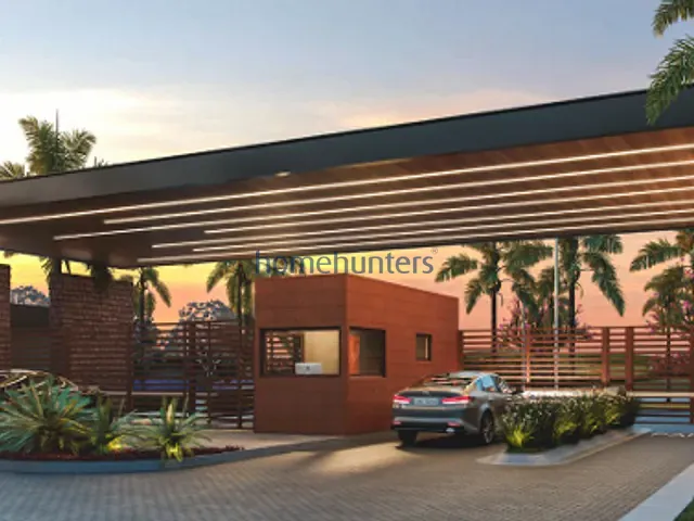 Terreno com 1000m², à venda, no bairro Vila Sônia (Sousas) em Campinas