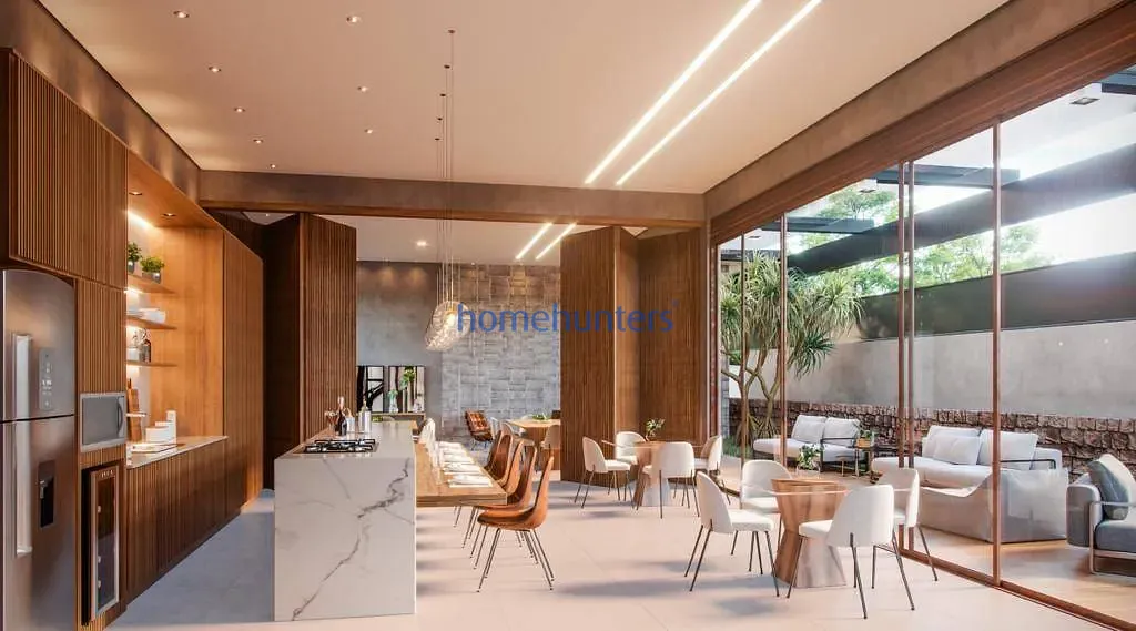 Terreno, 1000 m² - Foto 5