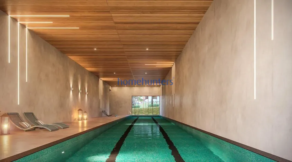 Terreno, 1000 m² - Foto 3