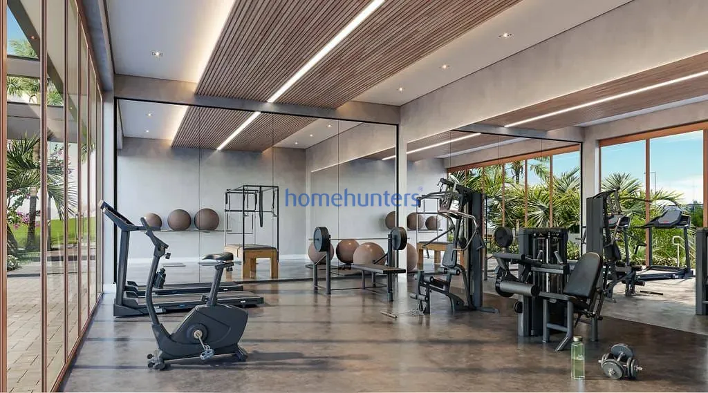 Terreno, 1000 m² - Foto 4
