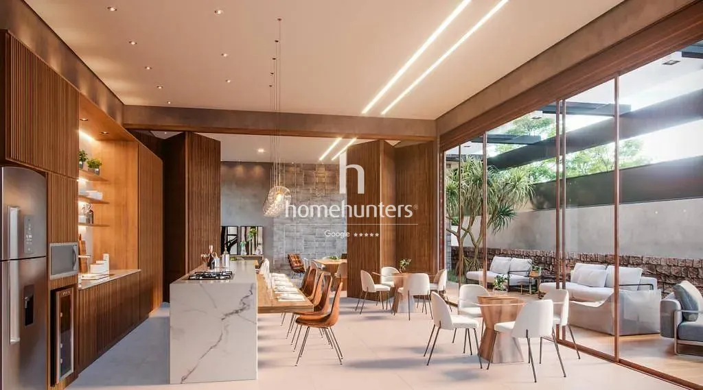 Terreno, 1000 m² - Foto 5