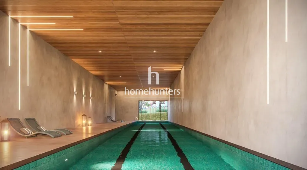 Terreno, 1000 m² - Foto 3