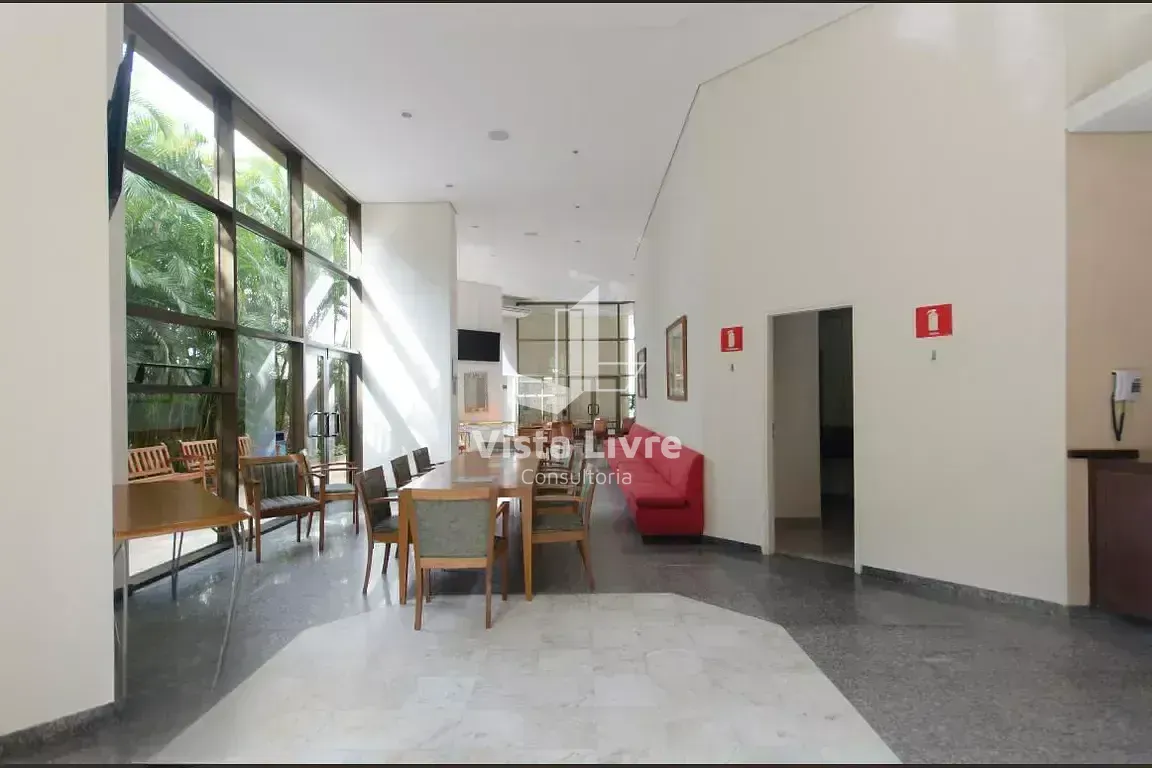Apartamento, 3 quartos, 103 m² - Foto 32