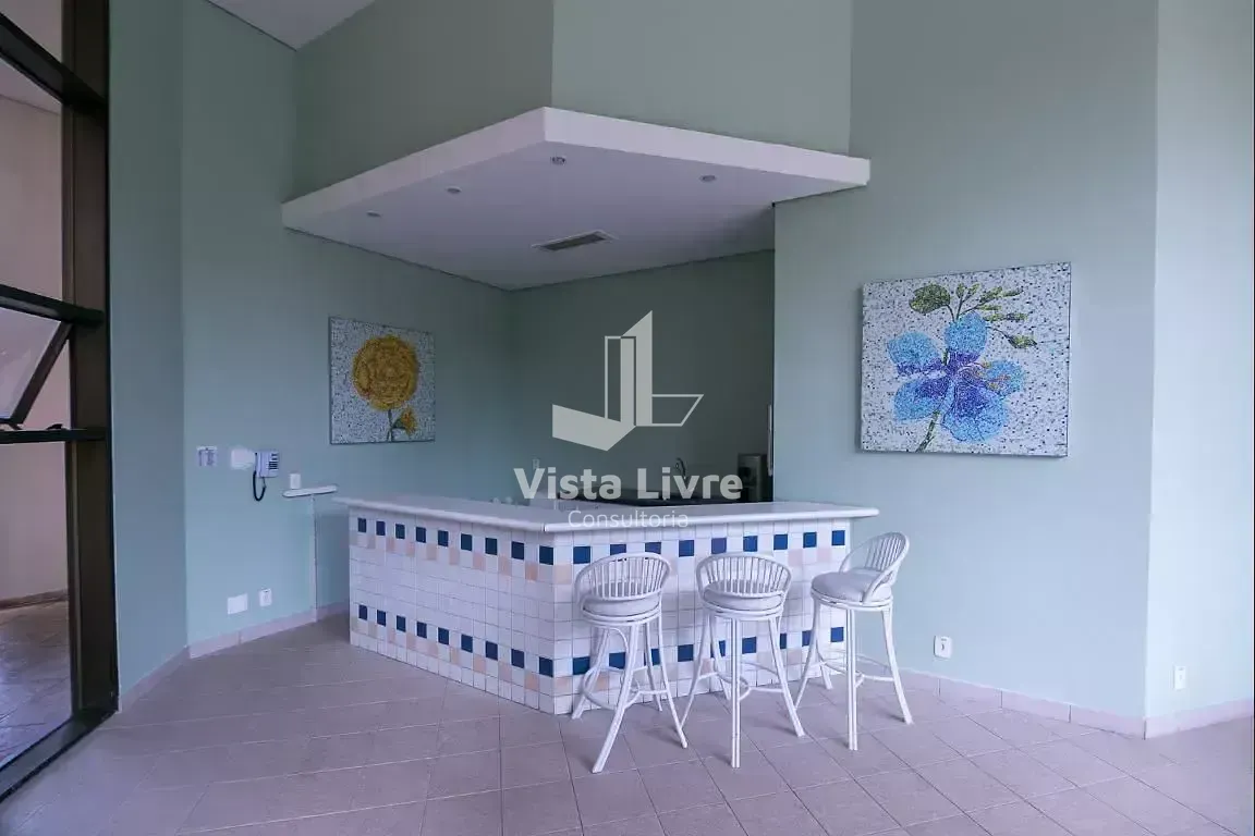 Apartamento, 3 quartos, 103 m² - Foto 34