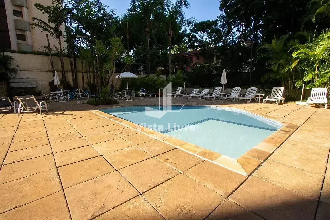 Apartamento, 3 quartos, 103 m² - Foto 29