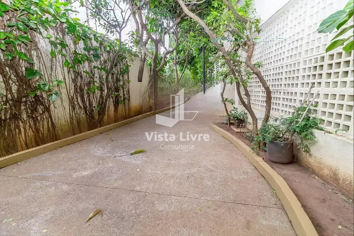 Apartamento, 3 quartos, 103 m² - Foto 36