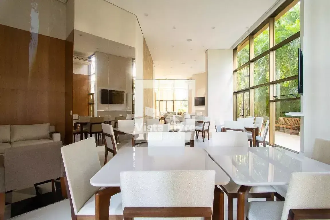 Apartamento, 3 quartos, 103 m² - Foto 33