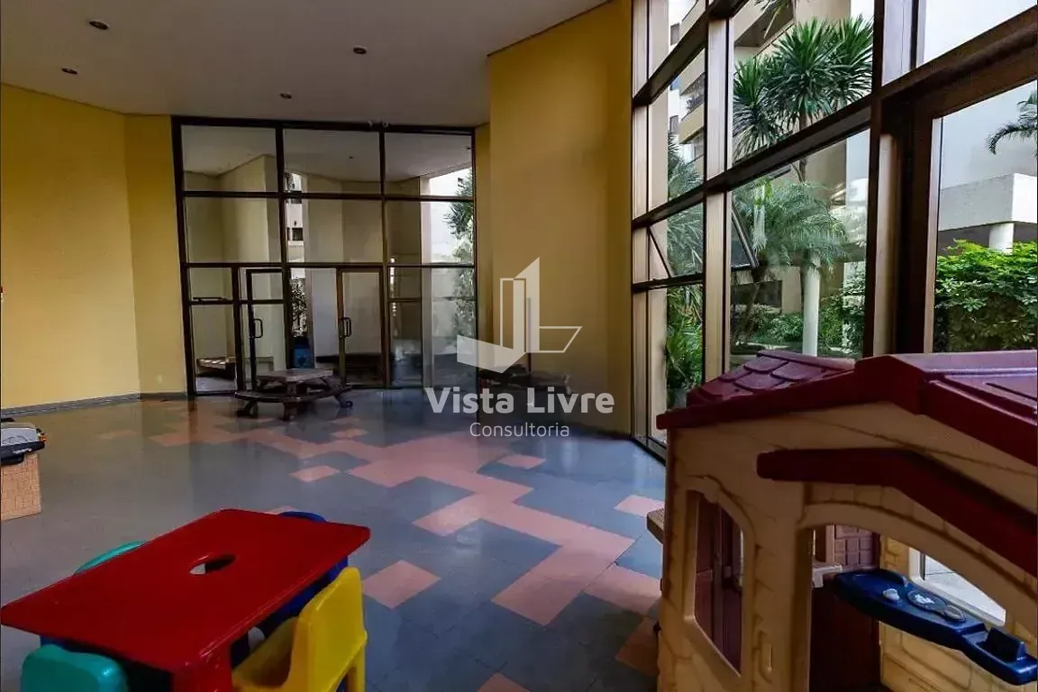 Apartamento, 3 quartos, 103 m² - Foto 37