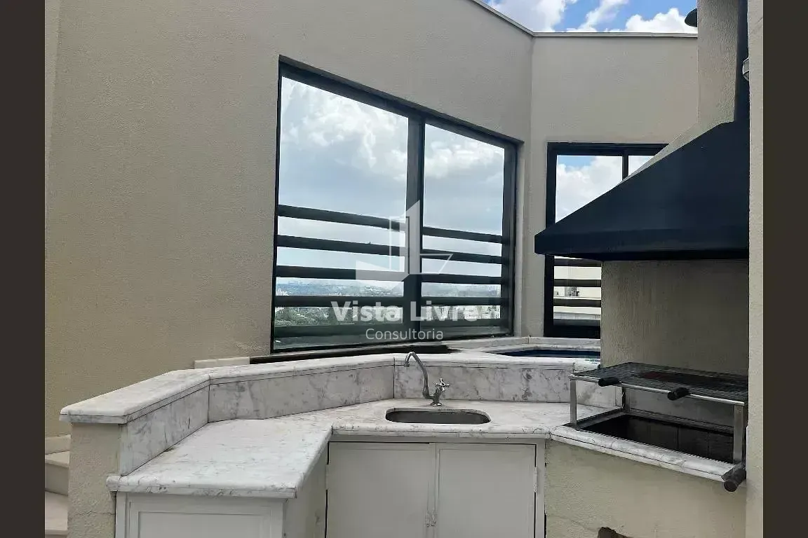 Apartamento, 3 quartos, 103 m² - Foto 30